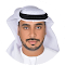 Abdelaziz Alnaqbi