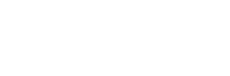 Smart Home Technology