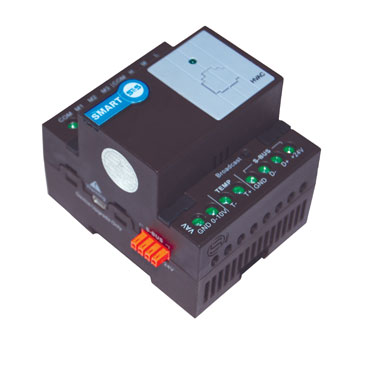 SES-W012-STL