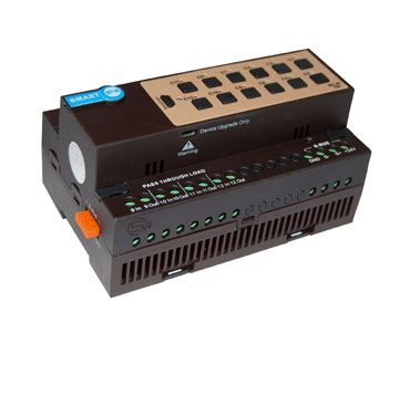 SES-W012-STL