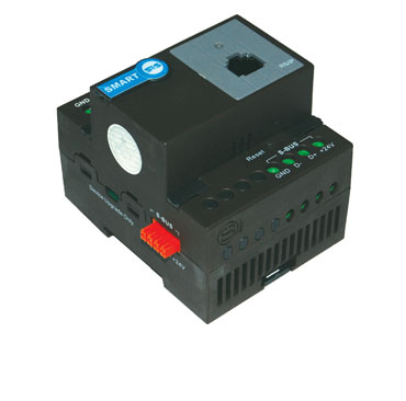 SES-W012-STL