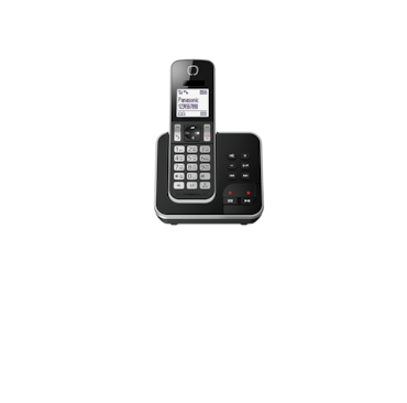 VTO6000CM