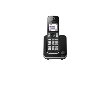 VTO6000CM
