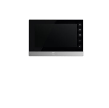 Video Intercom