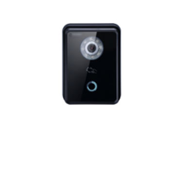 Video Intercom