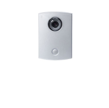 Video Intercom