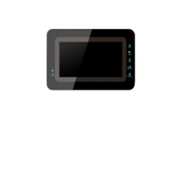 Video Intercom