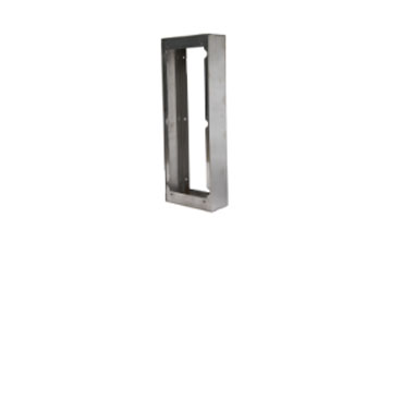 Video Intercom