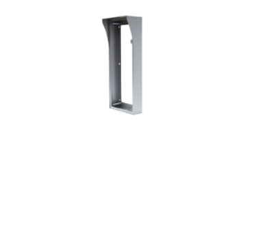 Video Intercom