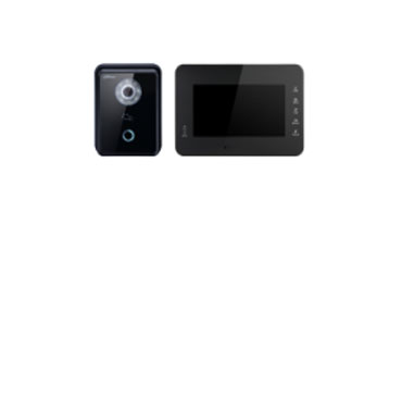 Video Intercom