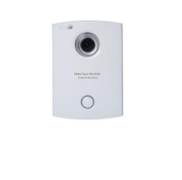 Video Intercom