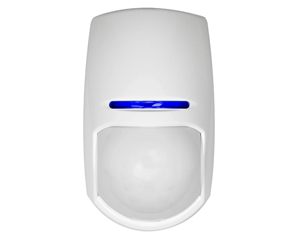 KX15DD