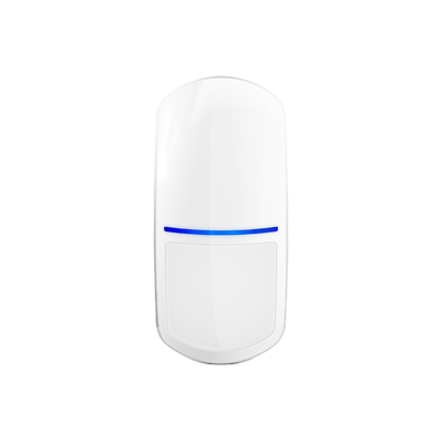 SLIM-PIR