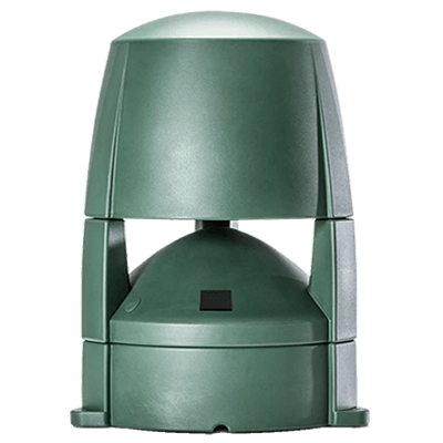 Garden Speakers Products