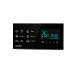 sd-smart-th-100240 2