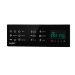 sd-smart-th-100240 3