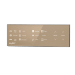 sd smart ds 100155 golden thump 3