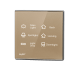 sd smart ds 100155 golden thump 1