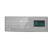 sd-smart-scw-80044 thumbnail 3