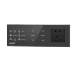 sd-smart-scw-20022 thumbnail 3