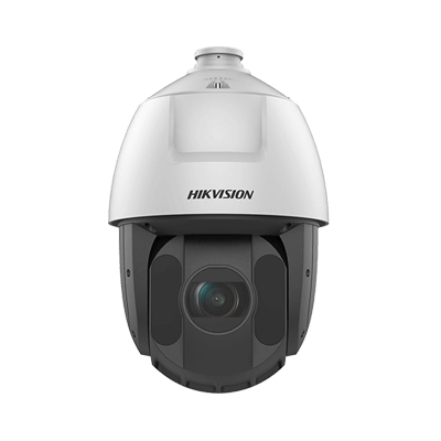 DS-2DE5425IW-AE(T5)