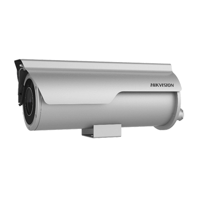 DS-2XC6625G0
