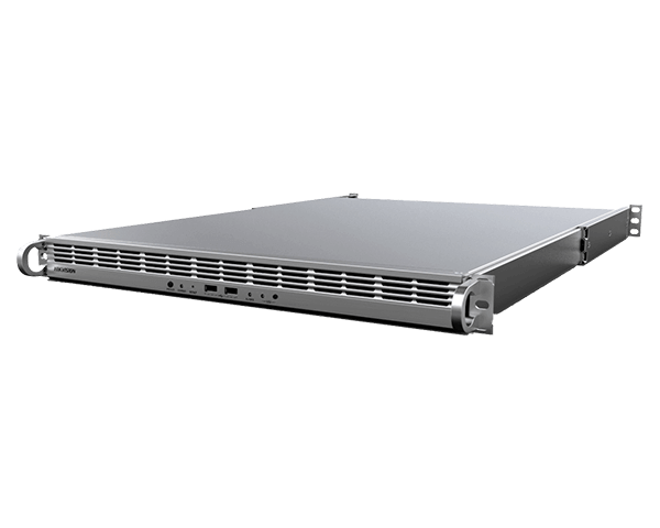 DS-IF1064-03U/X(07)