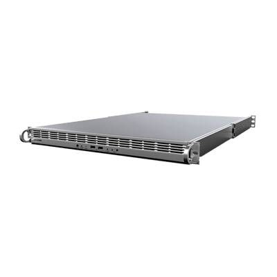 DS-IF1064-03U/X(07)