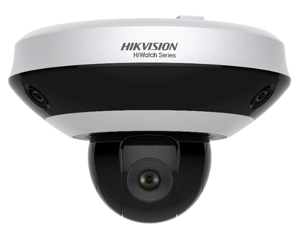 HWP-P332ZI-DE3