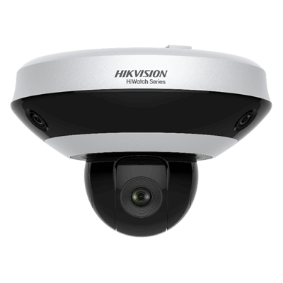 HWP-P332ZI-DE3