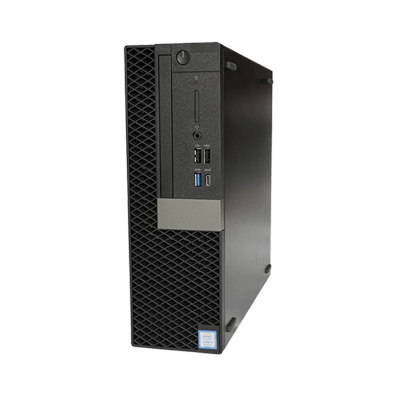 HikCentral-Workstation/64