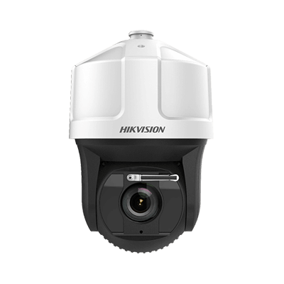 IDS-2VS435-F840-EY(T5)