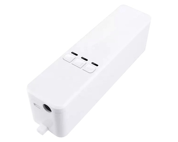 ct220de-dn