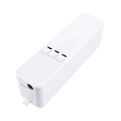 CT220DE-DN