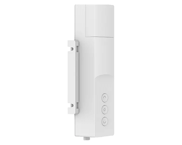 CT320DE-DN