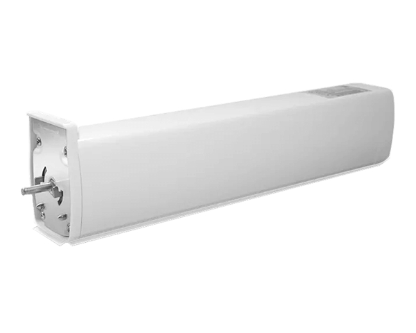 ct80de-dn