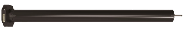 kt25e-dn