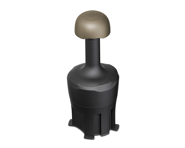 jbl gsb8