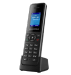 DP720 Thump Image 3