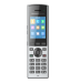 DP730 Thump Image 1