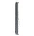 DP730 Thump Image 3