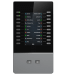 GBX20 Thump Image 2