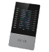 GBX20 Thump Image 4