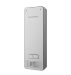 GDS3702 Thump Image 2