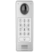 GDS3710 Thump Image 1