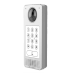 GDS3710 Thump Image 2