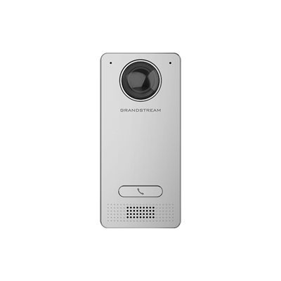 GDS3712