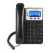 GXP1620-25 Thump Image 1