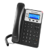 GXP1620-25 Thump Image 4