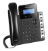 GXP1628 Thump Image 4